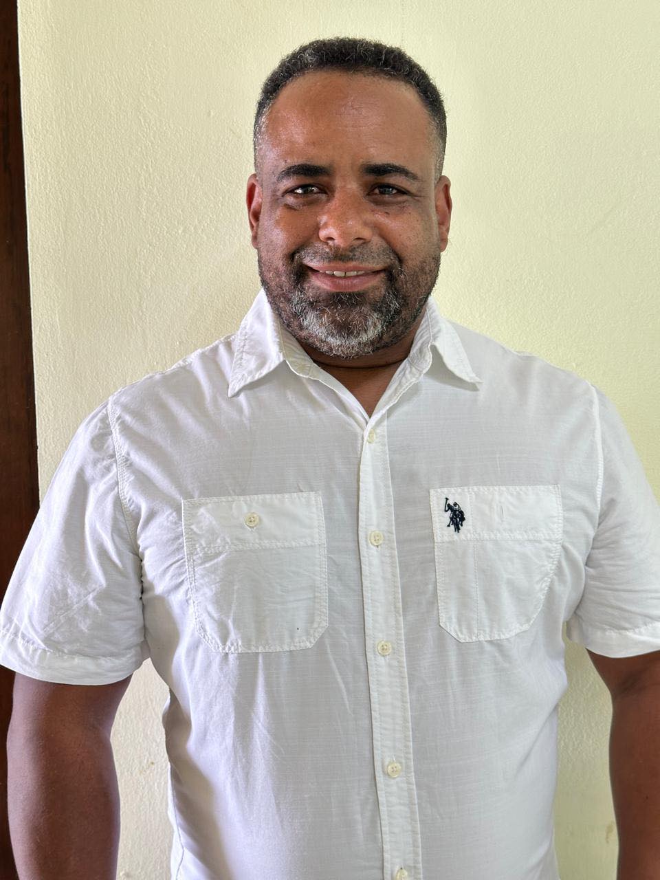 Juan Manuel Polanco Reyes